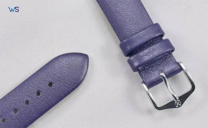 Hirsch_Cashmere_Worldstrap16.webp