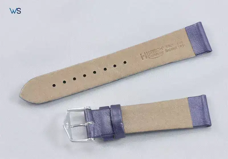 Hirsch_Cashmere_Worldstrap17.webp
