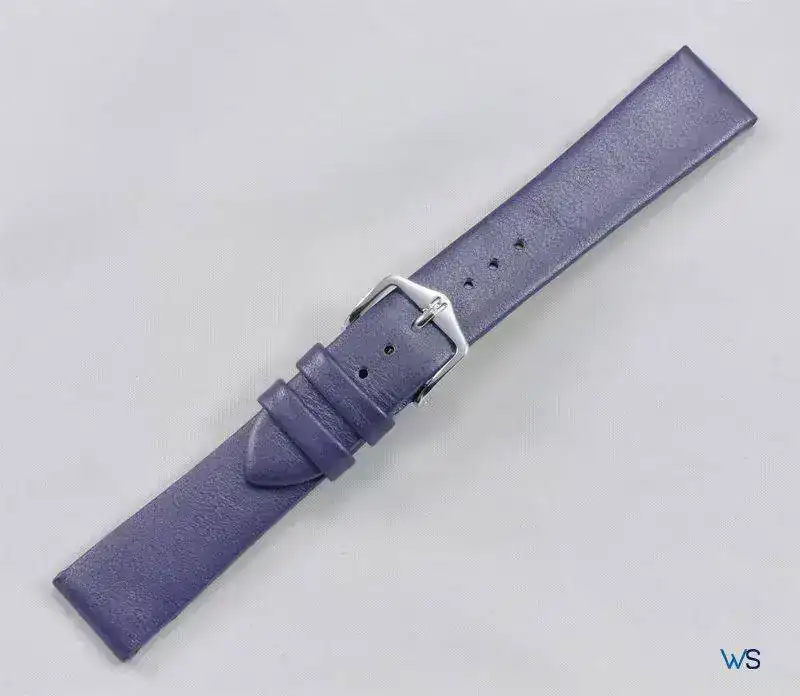 Hirsch_Cashmere_Worldstrap18.webp