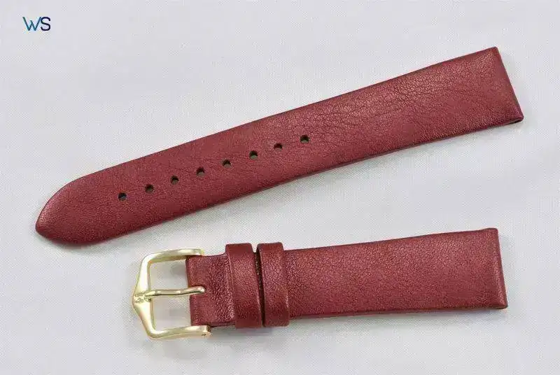 Hirsch_Cashmere_Worldstrap21.webp