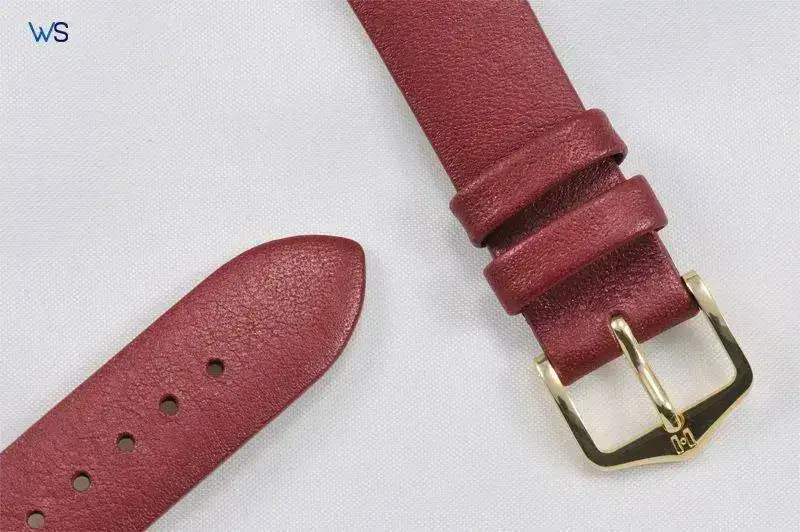 Hirsch_Cashmere_Worldstrap22.webp