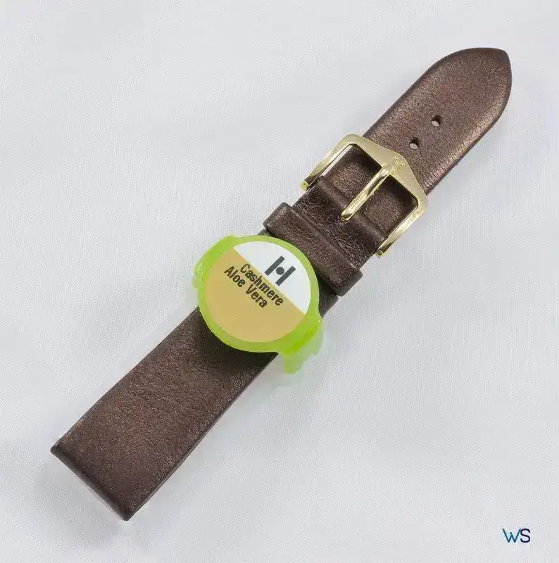 Hirsch_Cashmere_Worldstrap25.webp