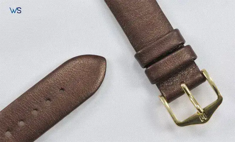 Hirsch_Cashmere_Worldstrap28.webp