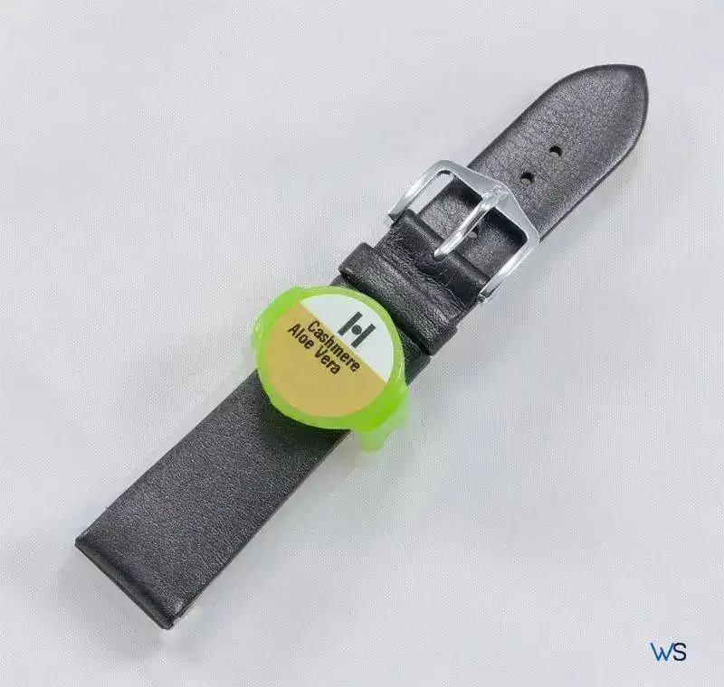 Hirsch_Cashmere_Worldstrap31.webp