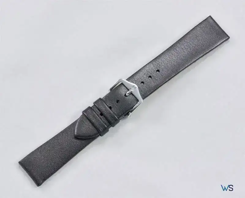 Hirsch_Cashmere_Worldstrap36.webp