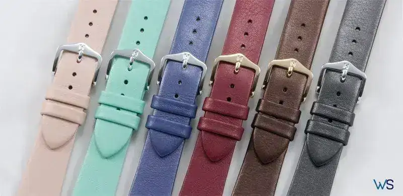 Hirsch_Cashmere_Worldstrap37.webp