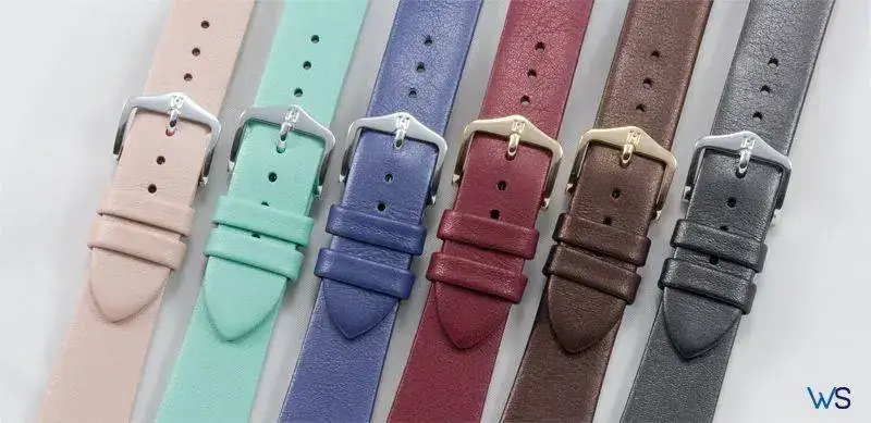 Hirsch_Cashmere_Worldstrap37.webp