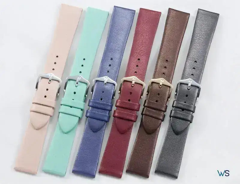 Hirsch_Cashmere_Worldstrap38.webp