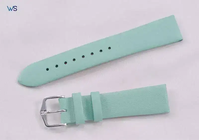 Hirsch_Cashmere_Worldstrap9.webp
