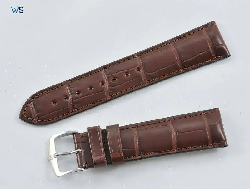 Hirsch_Earl_brown3.webp