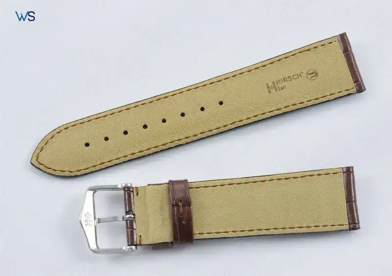 Hirsch_Earl_brown4.webp