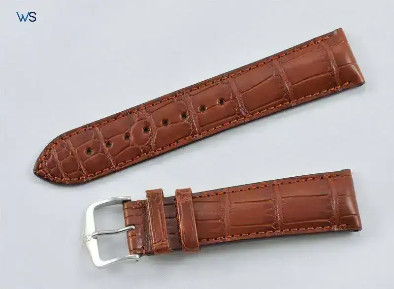 Hirsch_Earl_Habana3.webp