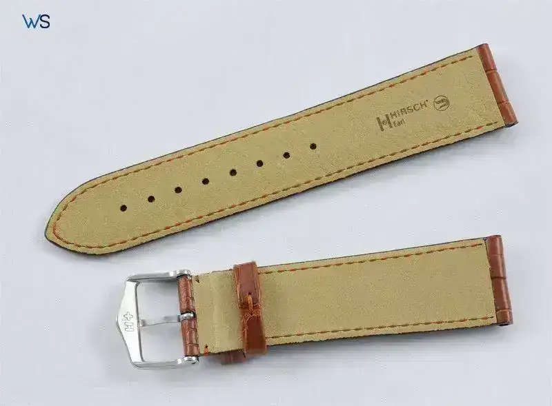 Hirsch_Earl_Habana4.webp