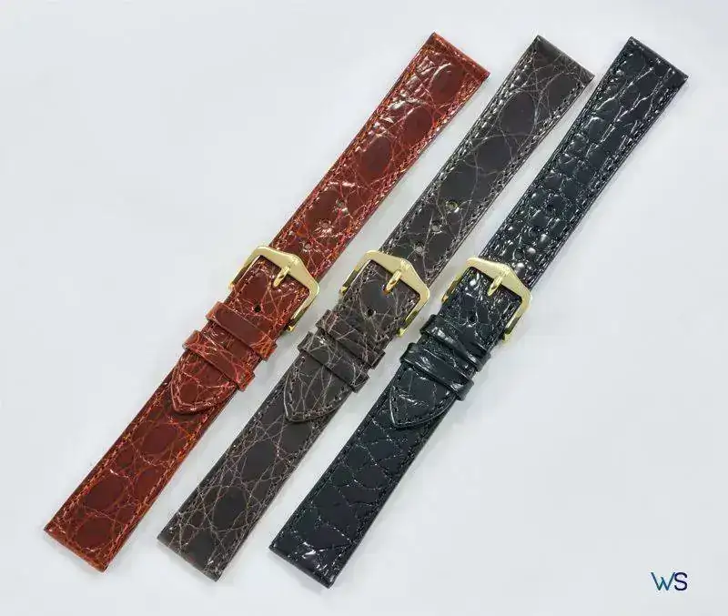Hirsch_GenuineCroco_Grupo2_Worldstrap.webp