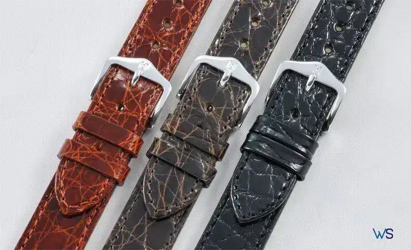 Hirsch_GenuineCroco_Grupo3_Worldstrap.webp