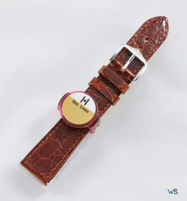 Hirsch_GenuineCroco_Worldstrap11.webp
