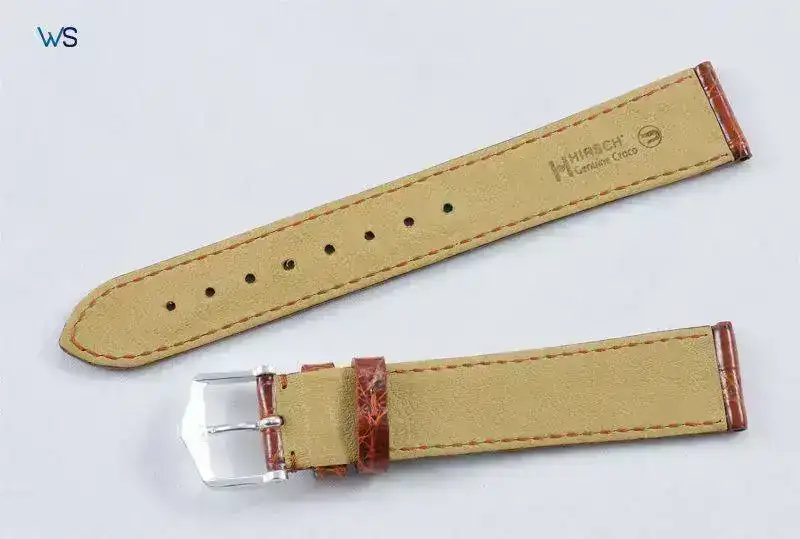 Hirsch_GenuineCroco_Worldstrap14.webp