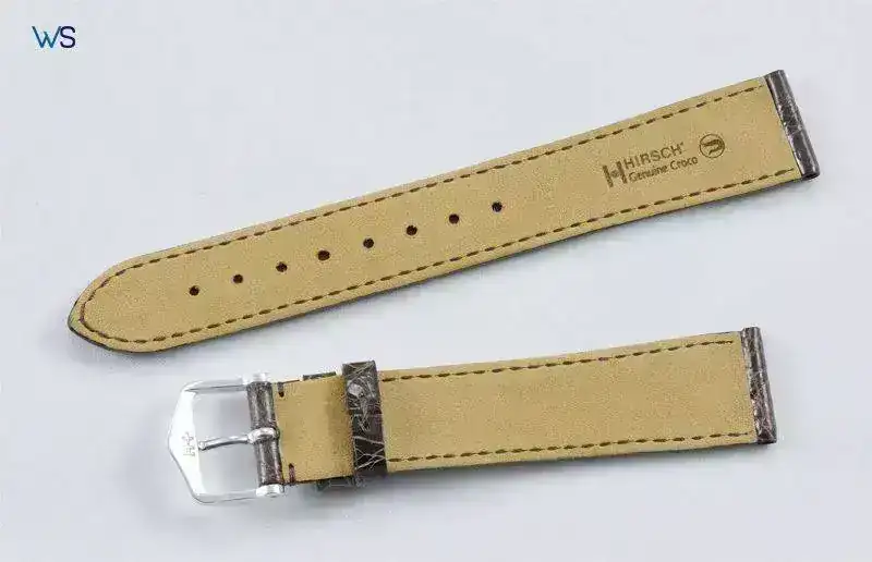 Hirsch_GenuineCroco_Worldstrap20.webp