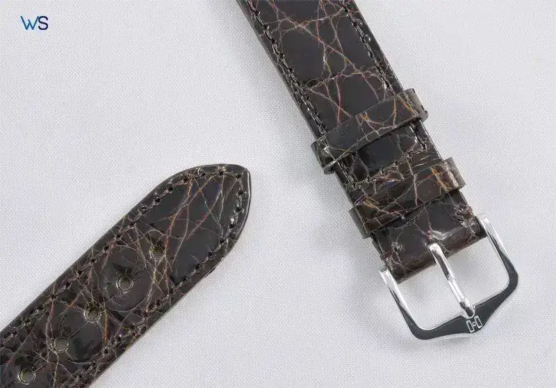 Hirsch_GenuineCroco_Worldstrap21.webp