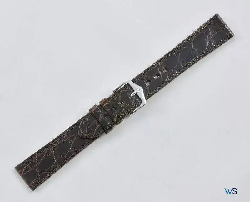 Hirsch_GenuineCroco_Worldstrap22.webp