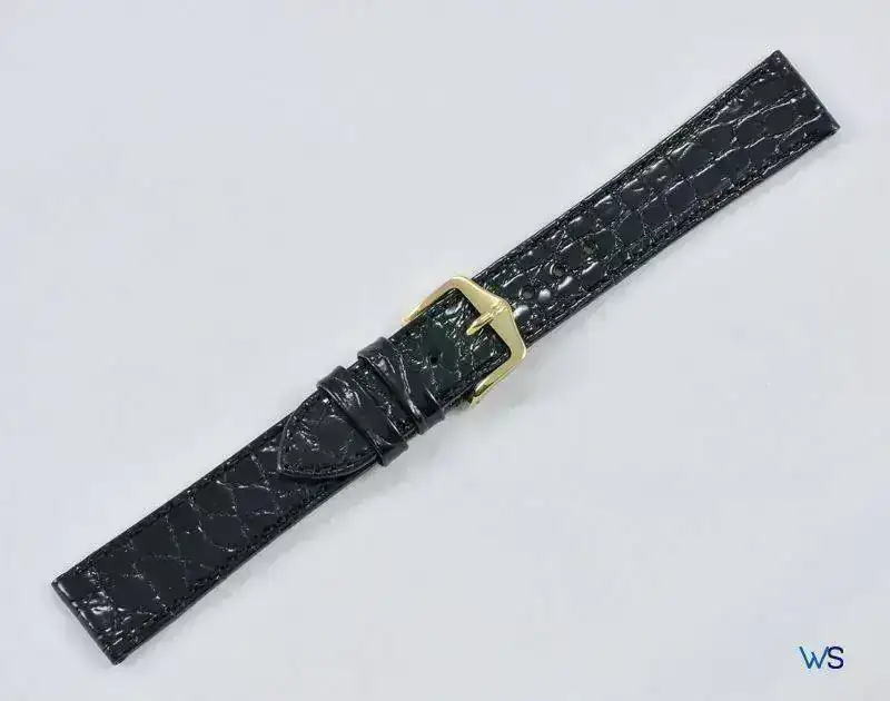 Hirsch_GenuineCroco_Worldstrap23.webp