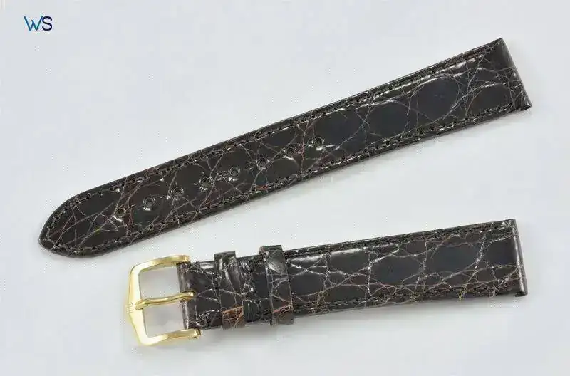 Hirsch_GenuineCroco_Worldstrap8.webp
