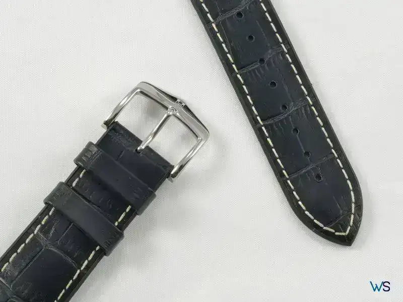Hirsch_George_Worldstrap15.webp
