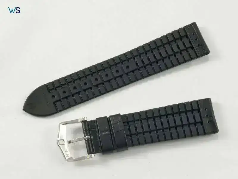 Hirsch_George_Worldstrap18.webp