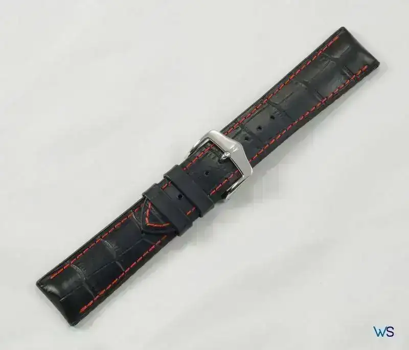 Hirsch_George_Worldstrap20.webp