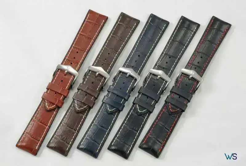 Hirsch_George_Worldstrap22.webp