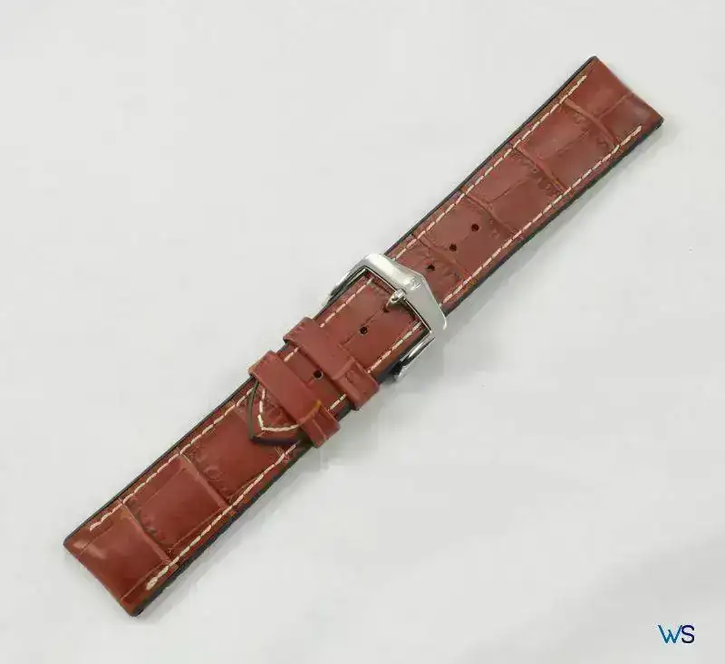 Hirsch_George_Worldstrap4.webp