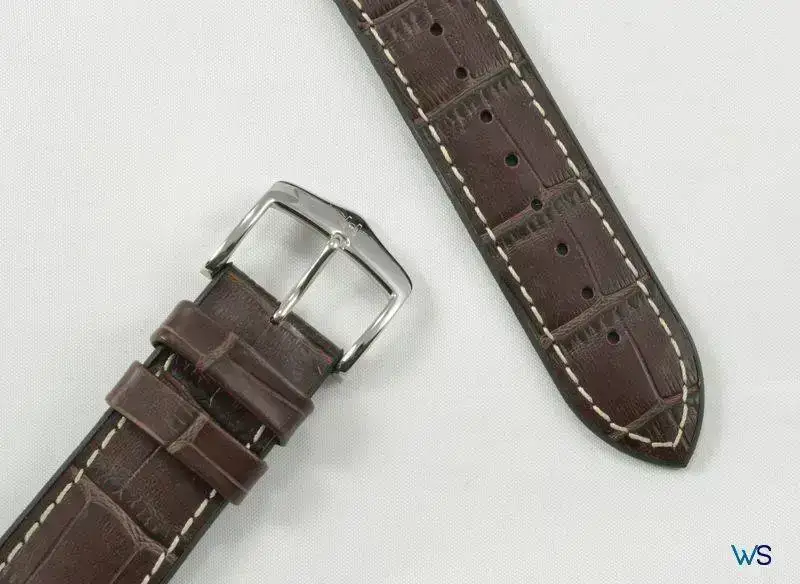 Hirsch_George_Worldstrap7.webp