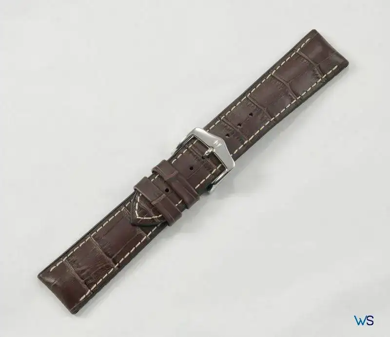 Hirsch_George_Worldstrap8.webp