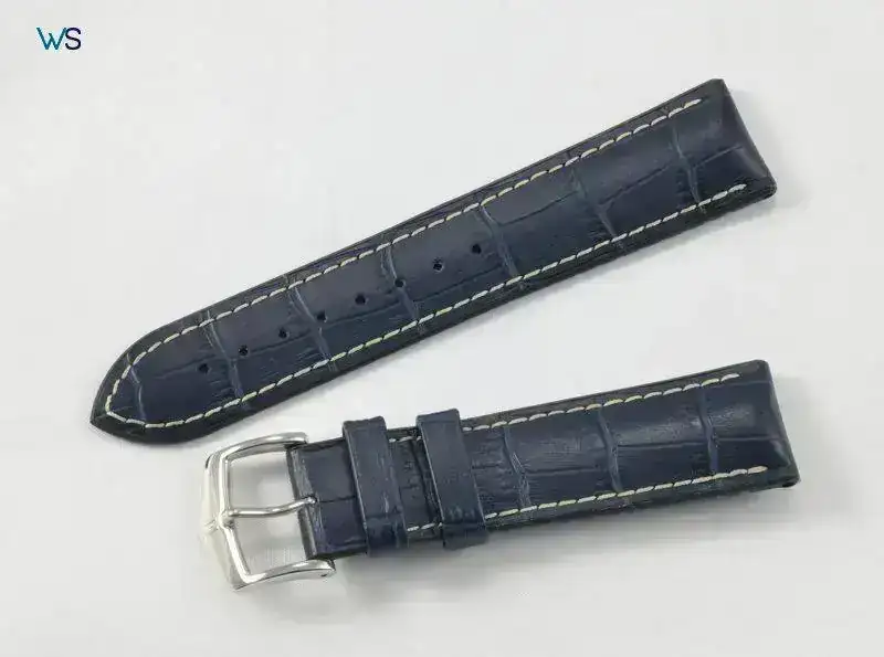 Hirsch_George_Worldstrap9.webp