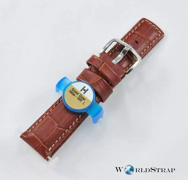Hirsch_Grand_Duke.webp