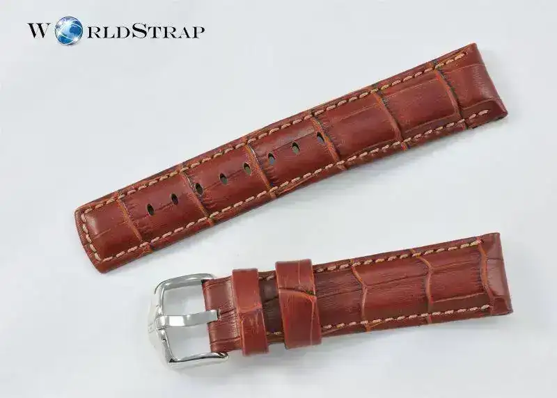 Hirsch_Grand_Duke3.webp