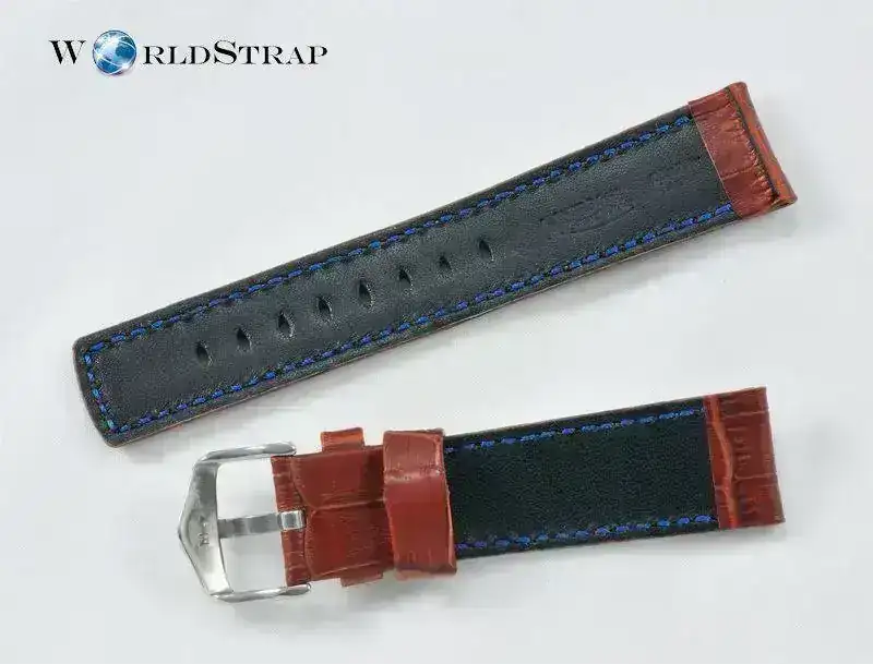 Hirsch_Grand_Duke4.webp