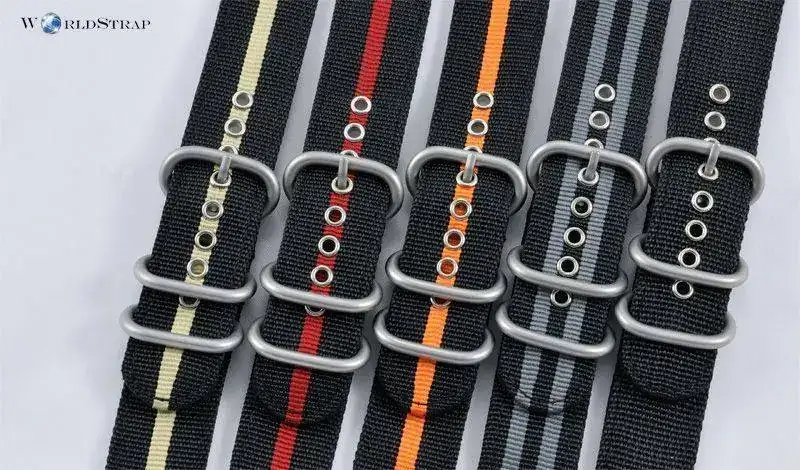 Hirsch_James_Worldstrap11.webp