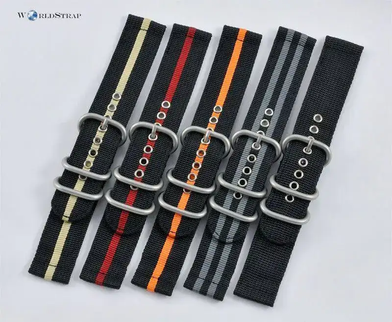 Hirsch_James_Worldstrap12.webp