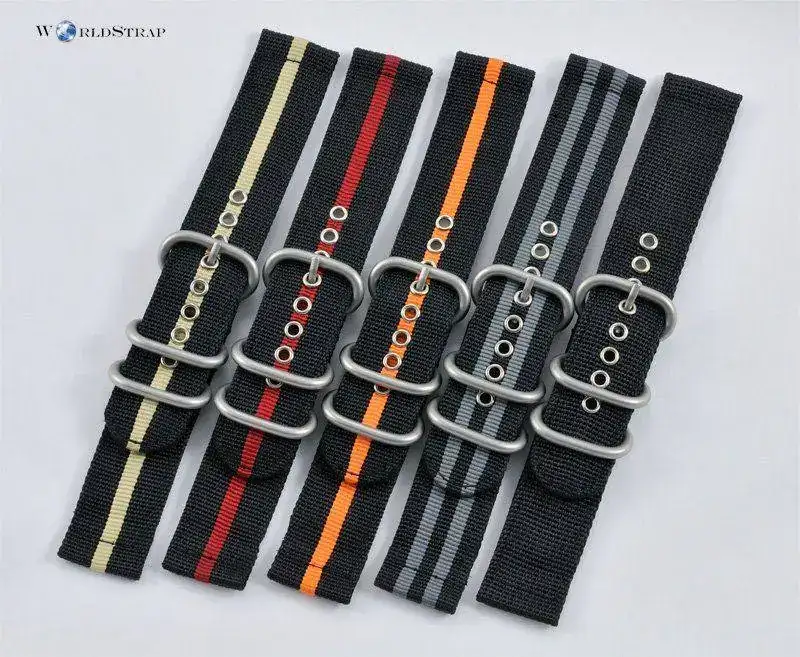 Hirsch_James_Worldstrap12.webp