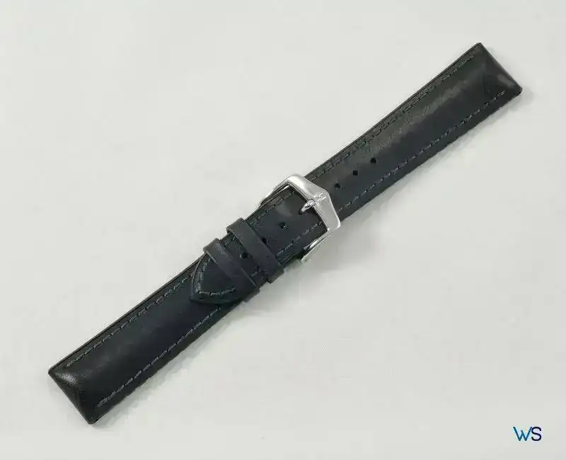 Hirsch_James_Worldstrap15.webp