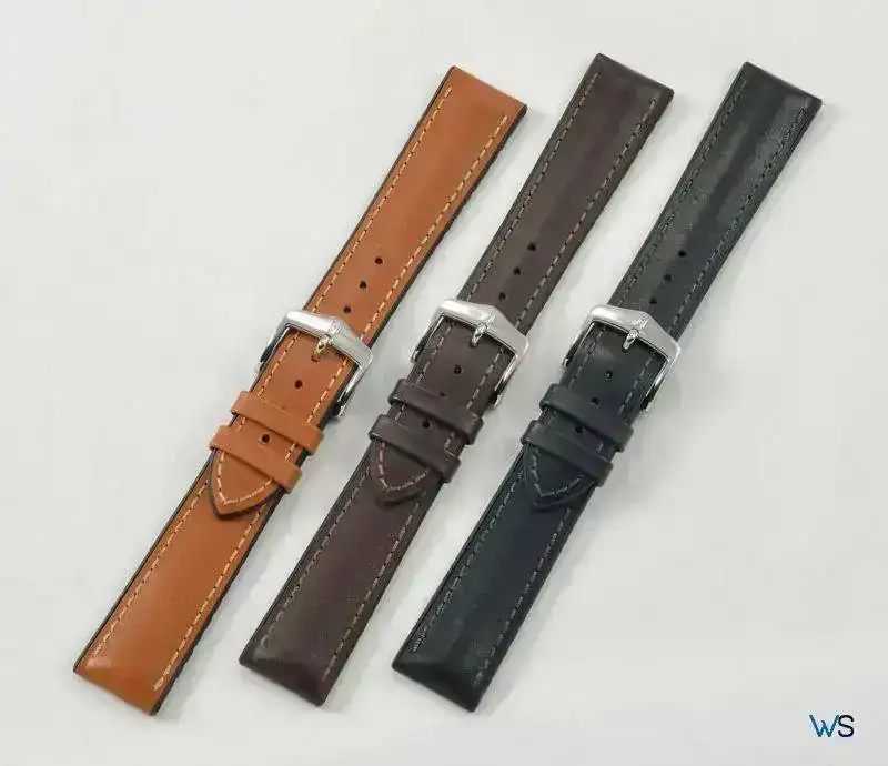 Hirsch_James_Worldstrap17.webp
