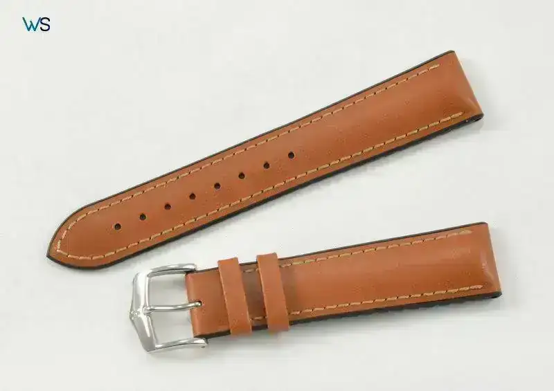 Hirsch_James_Worldstrap2.webp