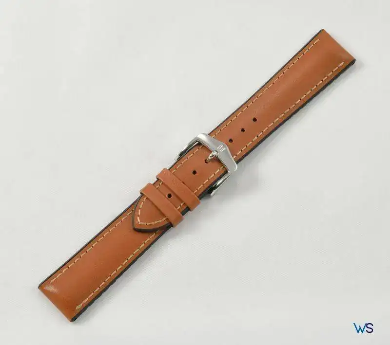 Hirsch_James_Worldstrap5.webp
