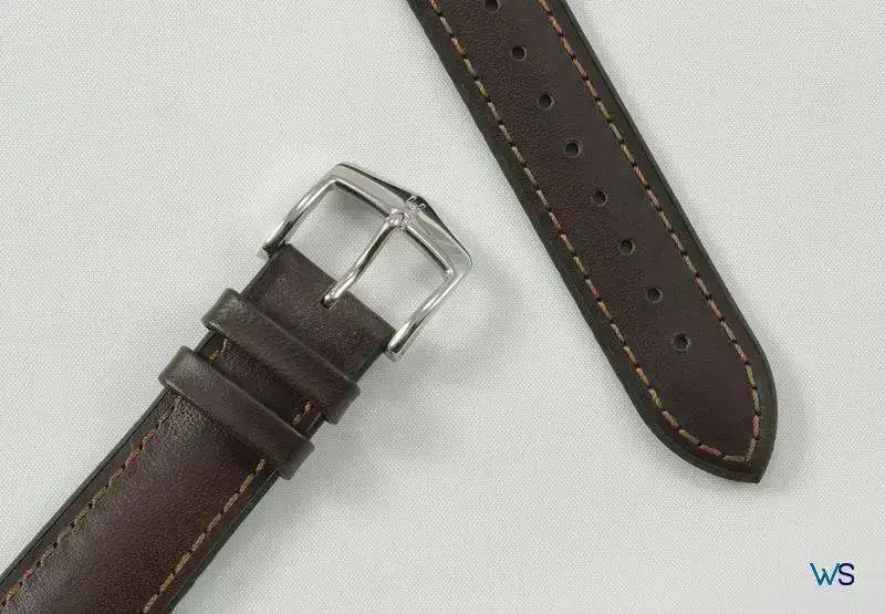 Hirsch_James_Worldstrap9.webp