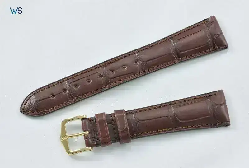 Hirsch_London_worldstrap10.webp
