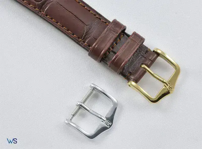 Hirsch_London_worldstrap12.webp