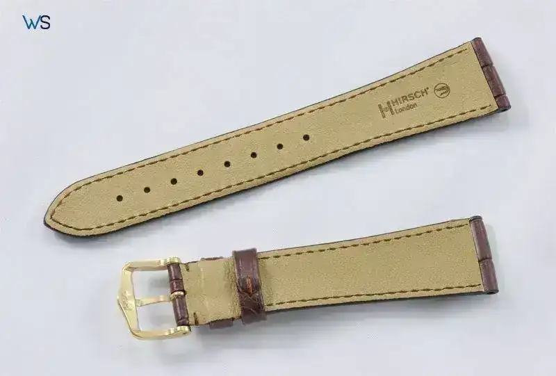 Hirsch_London_worldstrap13.webp