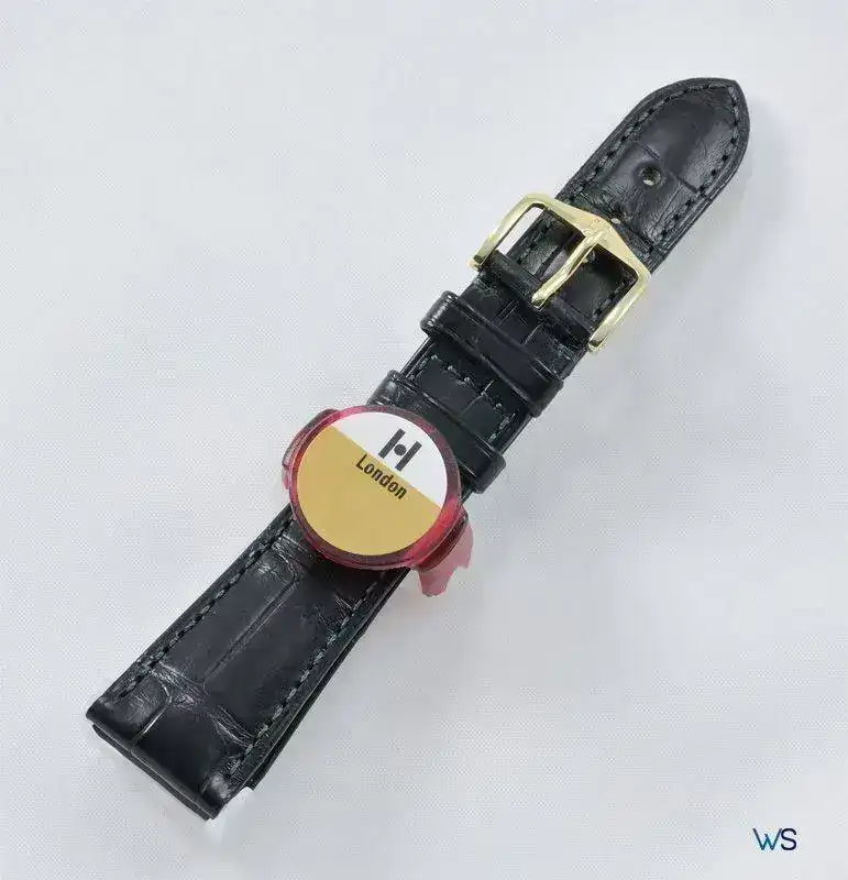 Hirsch_London_worldstrap15.webp