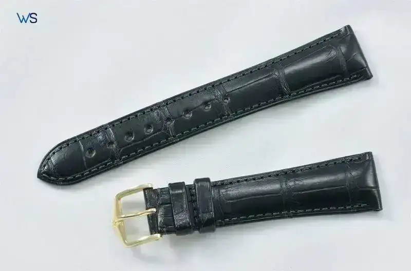 Hirsch_London_worldstrap17.webp